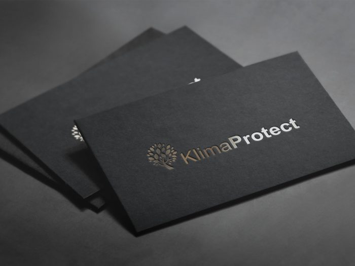 Klima protect