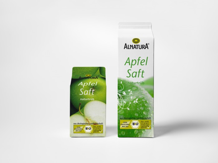 Alnatura-Saft-
