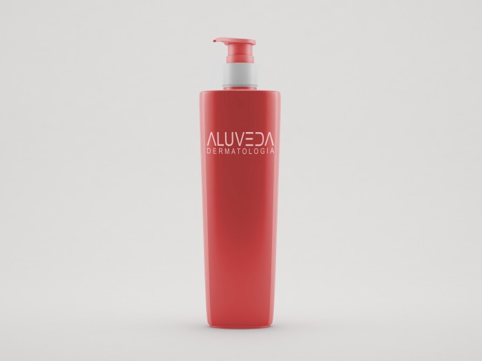 Aluveda