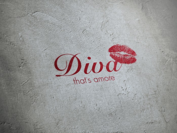 diva-1