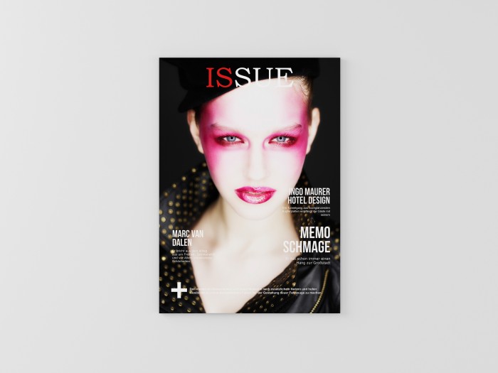 issue-01