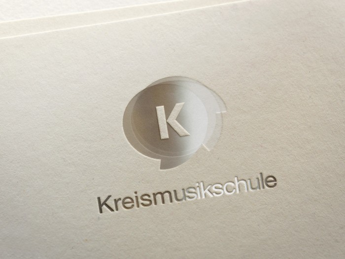 kreismusicschule