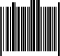 Images Sound