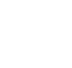 Images Sound