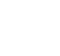 Images Sound