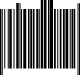Images Sound