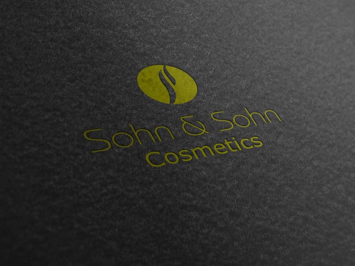 maria-sohn