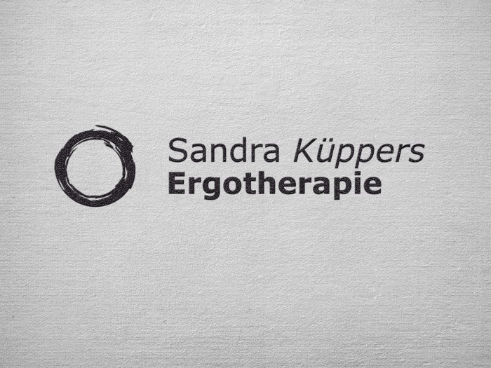 sandra-kueppers