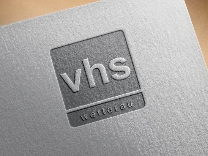 vhs wetterau logo