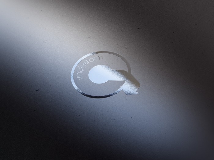 vinylreform